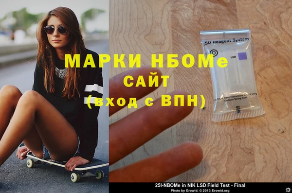 гашик Алзамай