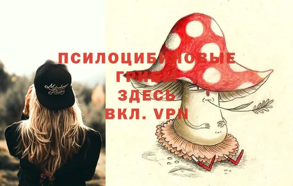 марки lsd Алексин